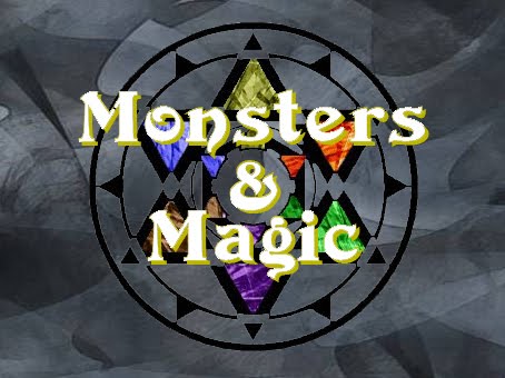 Diseño de Camiseta por Punk para este proyecto | Diseño #1193453