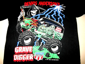 T-shirt Design by Castle Studios for this project | Design #1231746