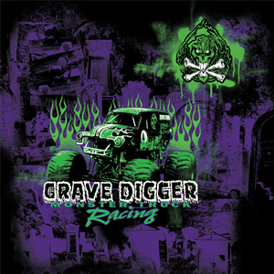 Diseño de Camiseta por Castle Studios para este proyecto | Diseño: #1231761