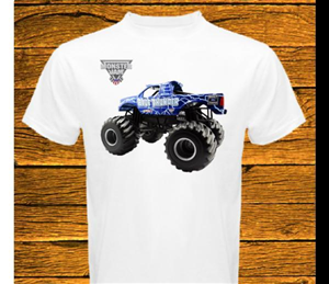 Diseño de Camiseta por Castle Studios para este proyecto | Diseño: #1231771