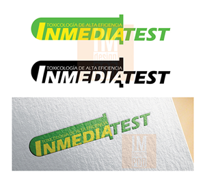 Logo Design by Studio 17 for this project | Design: #4214435