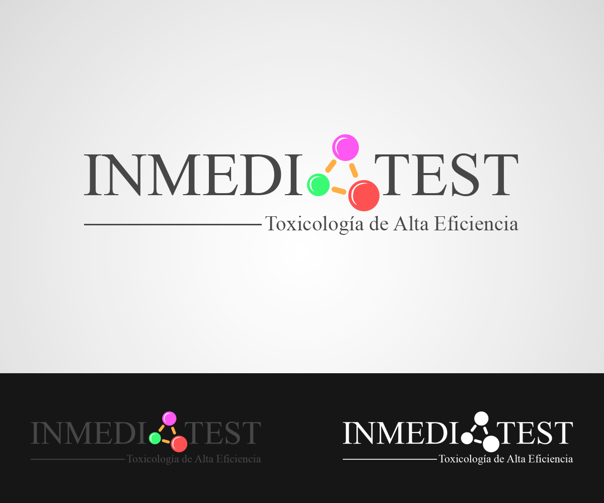 Logo Design by Rimar for this project | Design #4219904