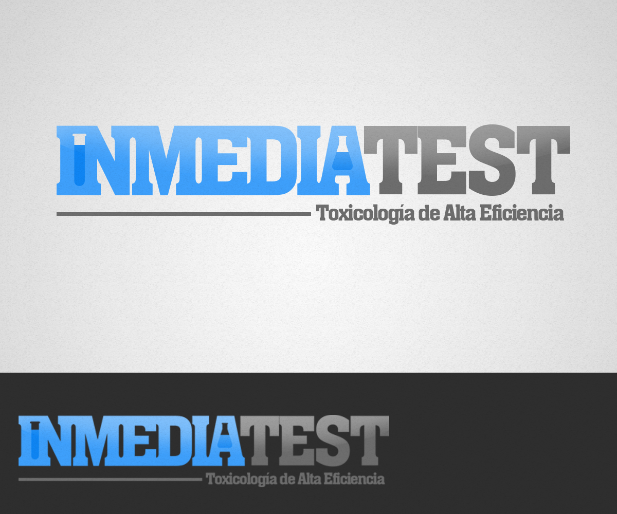 Logo Design by Rimar for this project | Design #4225267