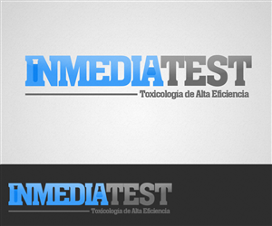 Logo Design by Rimar for this project | Design #4225267