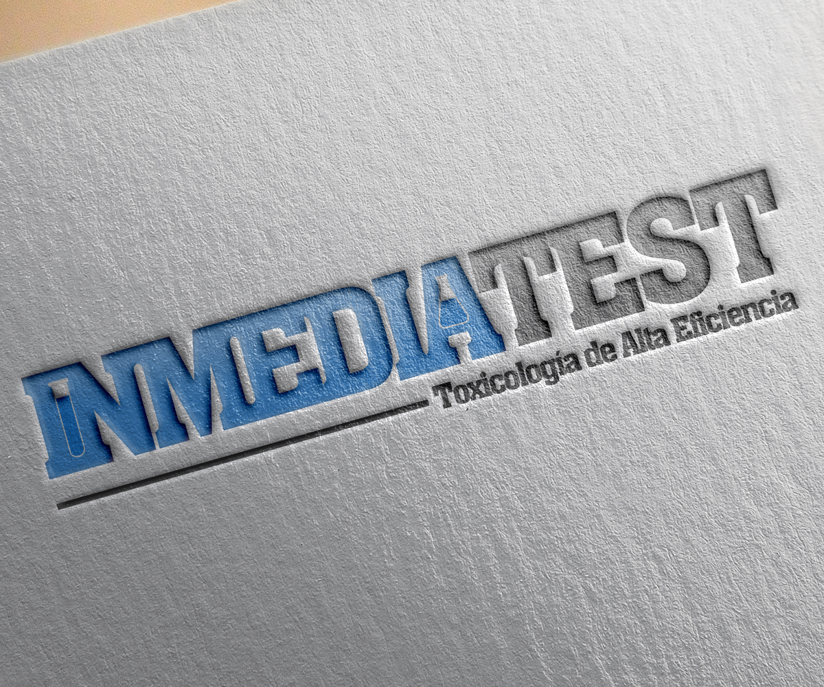 Logo Design by Rimar for this project | Design #4225291