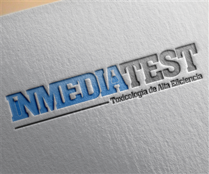 Logo Design by Rimar for this project | Design: #4225291