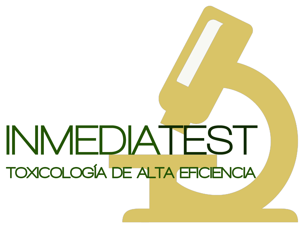 Logo Design by David Winwood for this project | Design #4226462