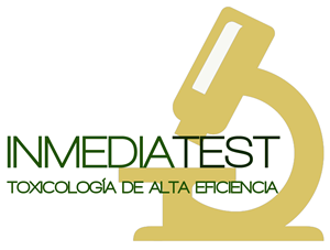 Logo Design by David Winwood for this project | Design #4226462