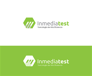 Logo Design by nandkumar for this project | Design: #4227847