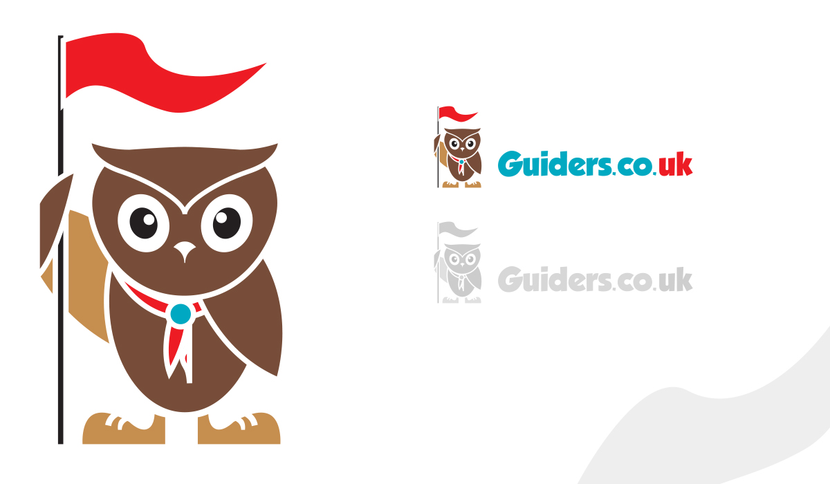 Diseño Vectorizado por aayam para BadgeFreaks | Diseño #1243515
