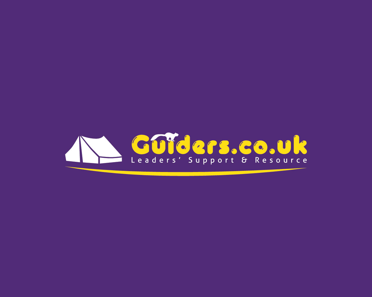 Diseño Vectorizado por HLGCreativeTeam para BadgeFreaks | Diseño #1265820