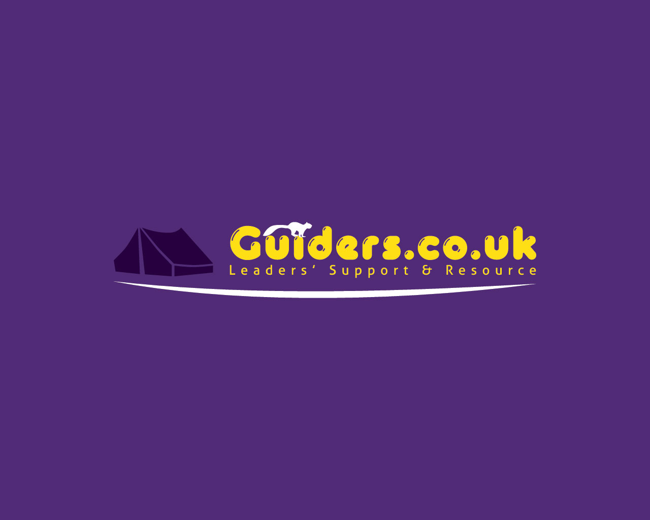 Diseño Vectorizado por HLGCreativeTeam para BadgeFreaks | Diseño #1265827