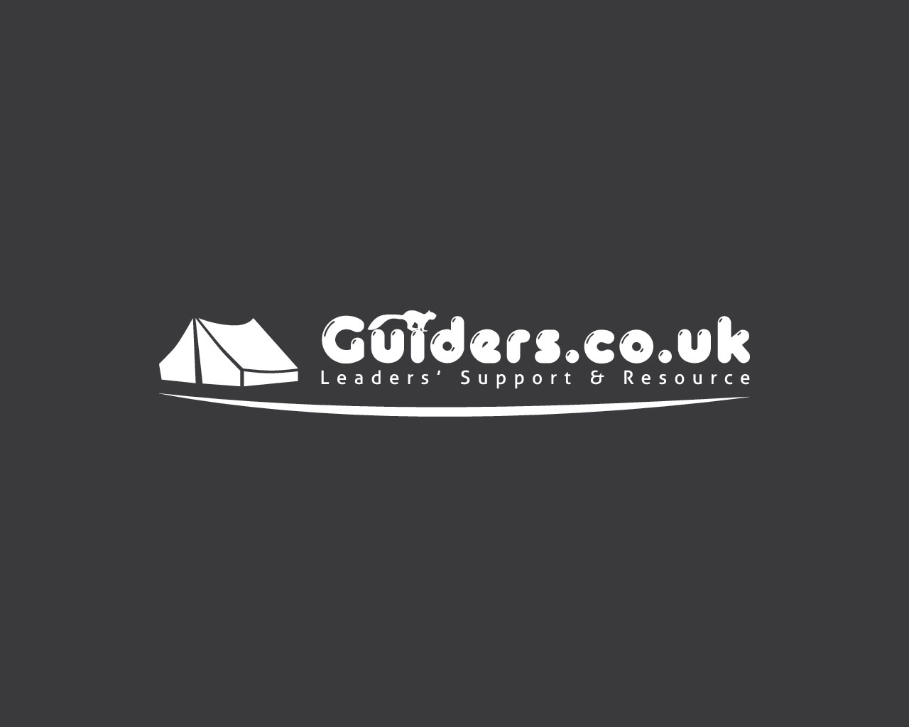 Diseño Vectorizado por HLGCreativeTeam para BadgeFreaks | Diseño #1265838