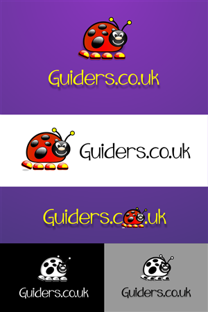 Vector Design by Vicky Latorre for BadgeFreaks | Design: #1242496