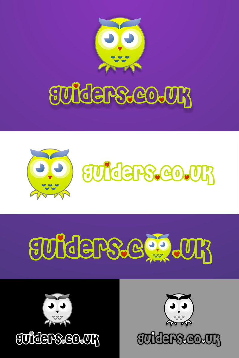 Vector Design by Vicky Latorre for BadgeFreaks | Design #1242503