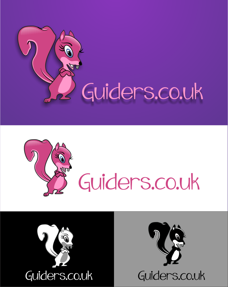 Diseño Vectorizado por Vicky Latorre para BadgeFreaks | Diseño #1247910