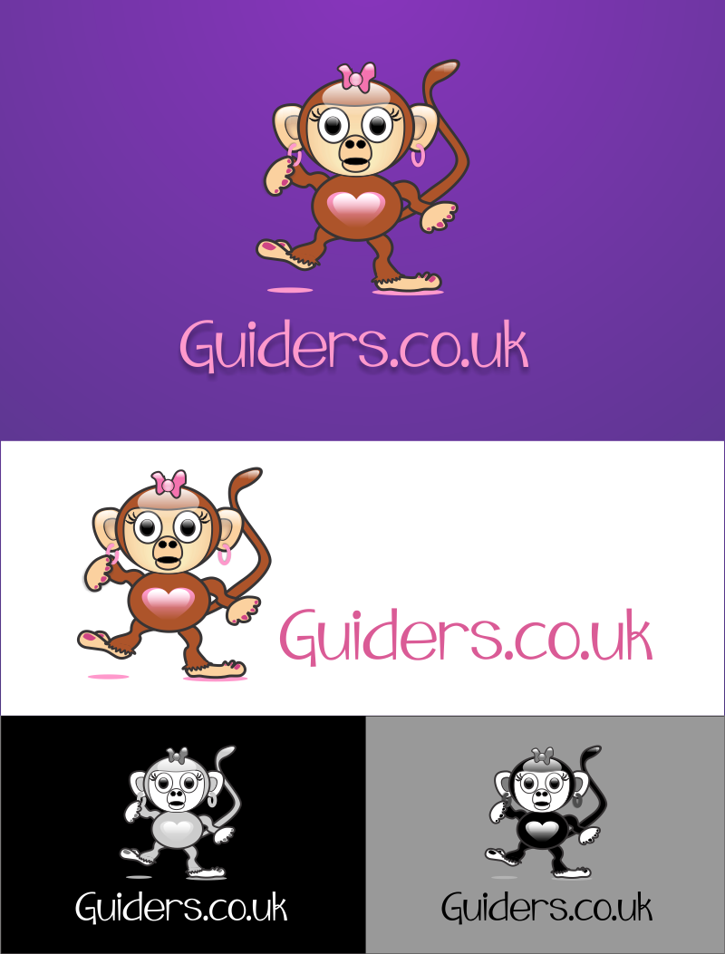 Diseño Vectorizado por Vicky Latorre para BadgeFreaks | Diseño #1247964