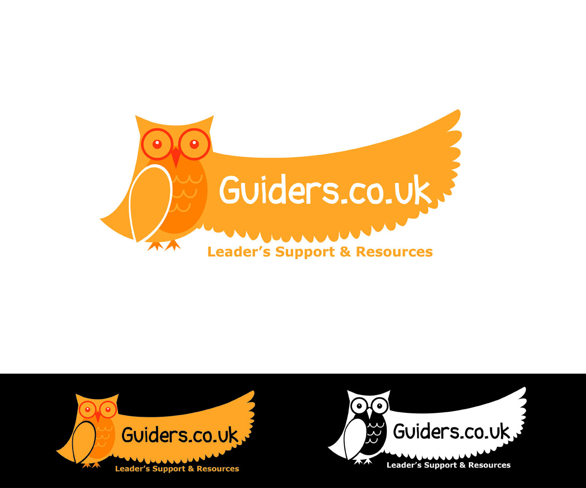 Vector Design by Boon for BadgeFreaks | Design #1242219