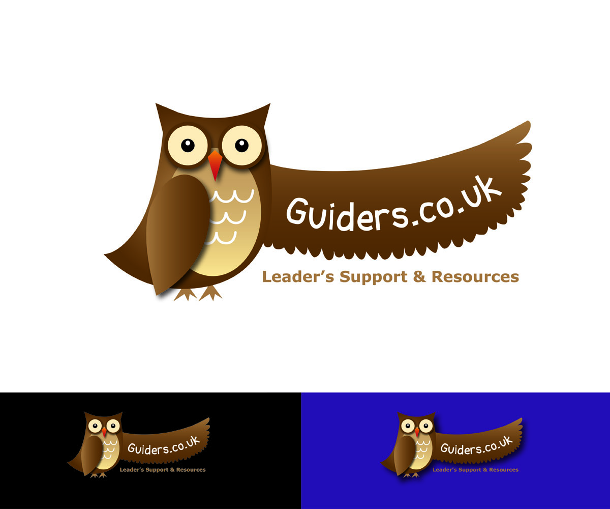 Diseño Vectorizado por Boon para BadgeFreaks | Diseño #1243017