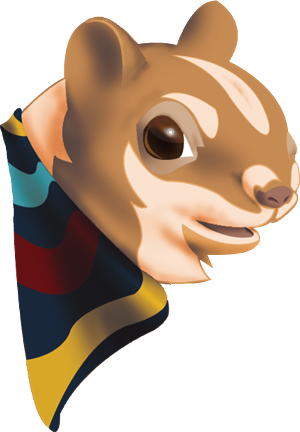 Vector Design by Rafael Carvalho for BadgeFreaks | Design: #1244138