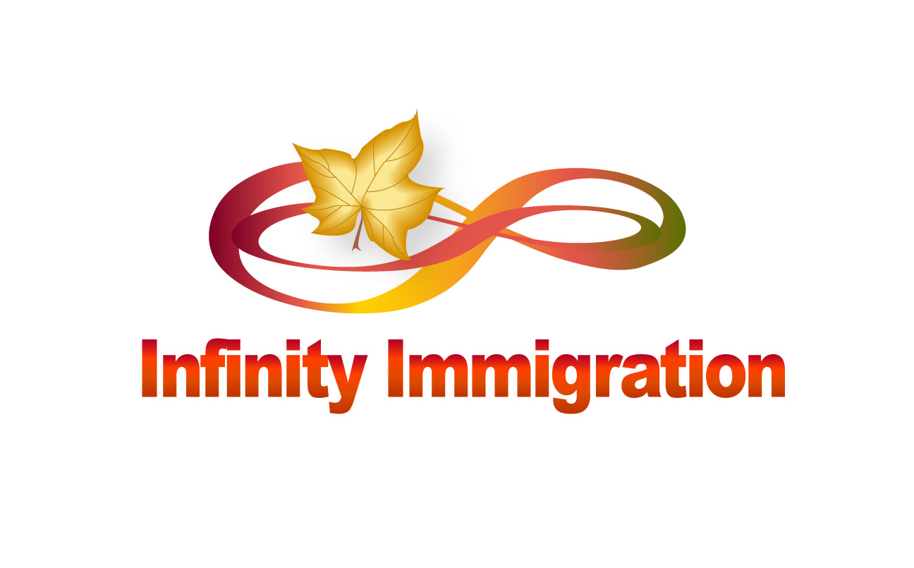 Logo Design by CRESCENT MOON for Thrive Solutions | Design #1190041