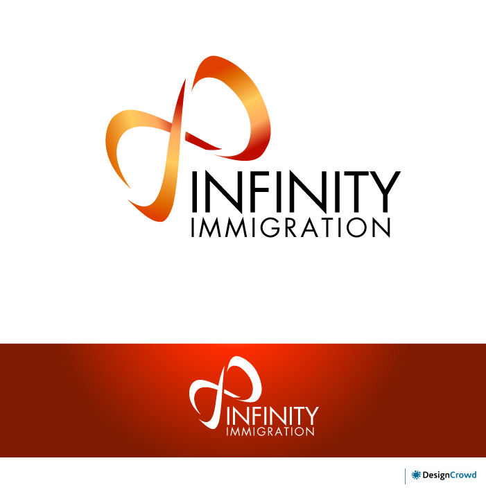 Diseño de Logo por designgreen para Thrive Solutions | Diseño #1191441