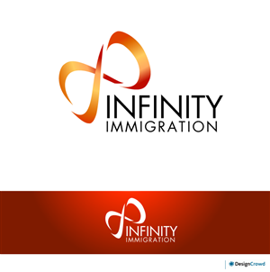 Logo Design by designgreen for Thrive Solutions | Design: #1191441