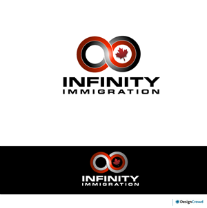 Logo Design by designgreen for Thrive Solutions | Design: #1191442