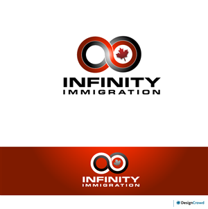 Logo Design by designgreen for Thrive Solutions | Design: #1191443