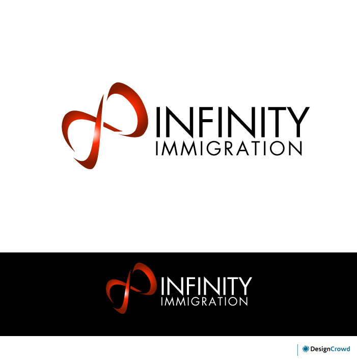 Logo Design by designgreen for Thrive Solutions | Design #1191447