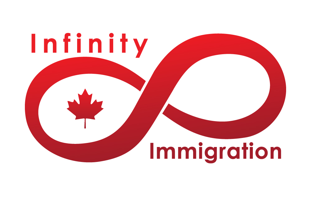 Logo Design by Schaub Design for Thrive Solutions | Design #1179931