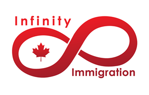Logo Design by Schaub Design