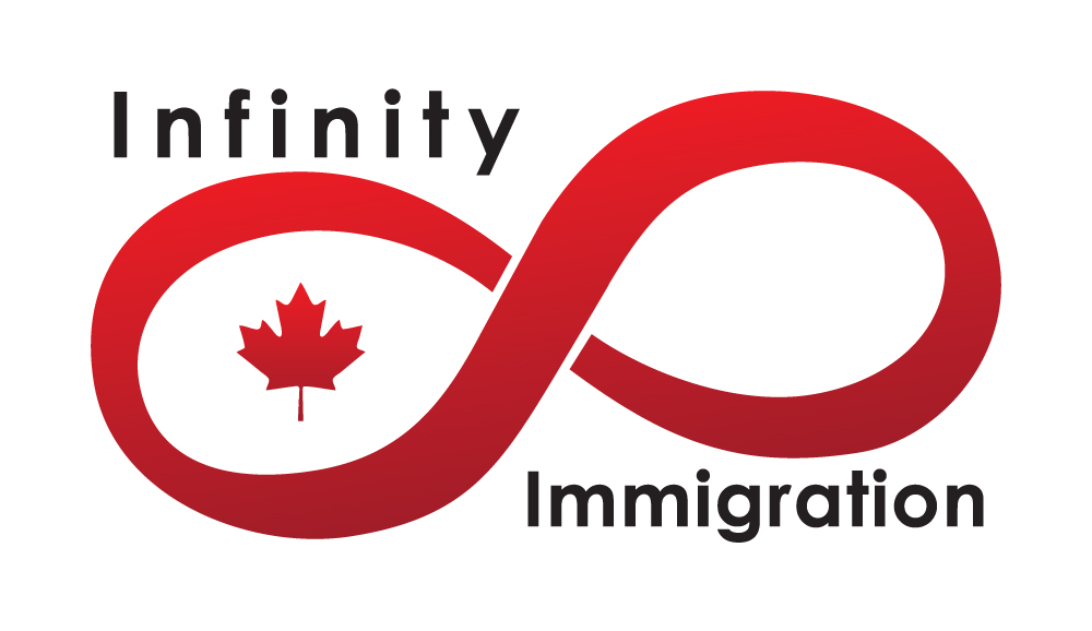 Diseño de Logo por Schaub Design para Thrive Solutions | Diseño #1179934