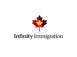 Logo Design by jarofmoths