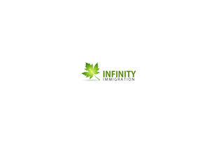 Logo Design by MaxxJatt