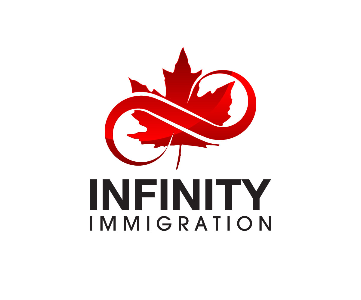 Logo Design by rdlsantos for Thrive Solutions | Design #1194877