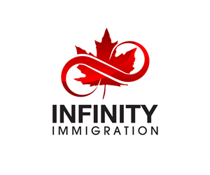 Logo Design by rdlsantos for Thrive Solutions | Design: #1194877