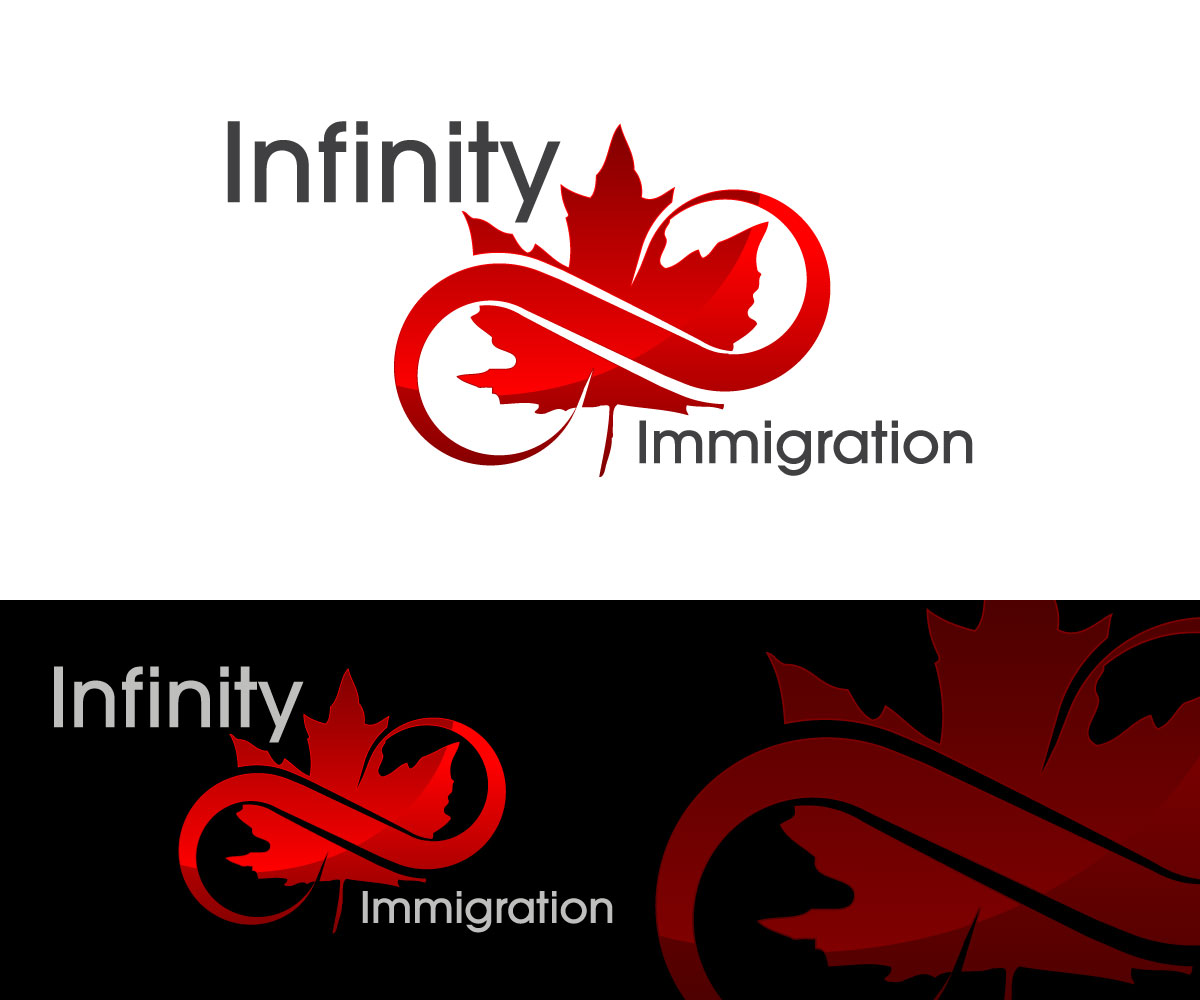 Logo Design by rdlsantos for Thrive Solutions | Design #1197402