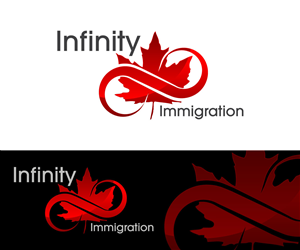 Logo Design by rdlsantos for Thrive Solutions | Design: #1197402