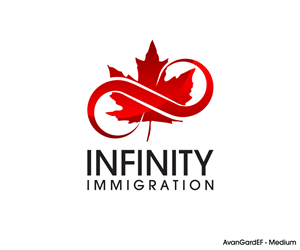 Logo Design by rdlsantos for Thrive Solutions | Design: #1207897