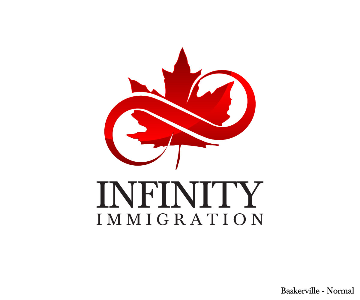 Design de Logo par rdlsantos pour Thrive Solutions | Design #1207902