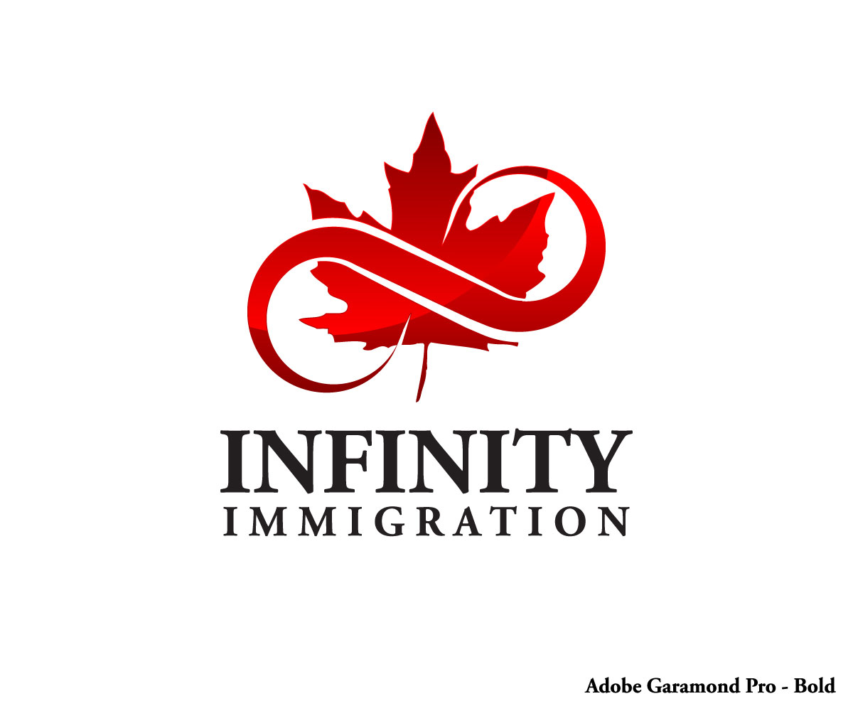Logo Design by rdlsantos for Thrive Solutions | Design #1207905
