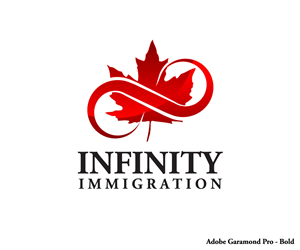 Logo-Design von borloloy für Thrive Solutions | Design #1207905