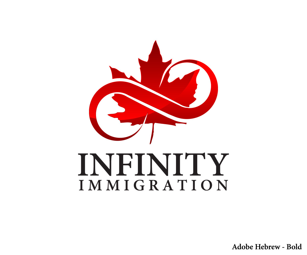 Logo-Design von rdlsantos für Thrive Solutions | Design #1207907