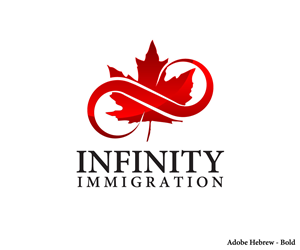 Logo Design by rdlsantos for Thrive Solutions | Design: #1207907