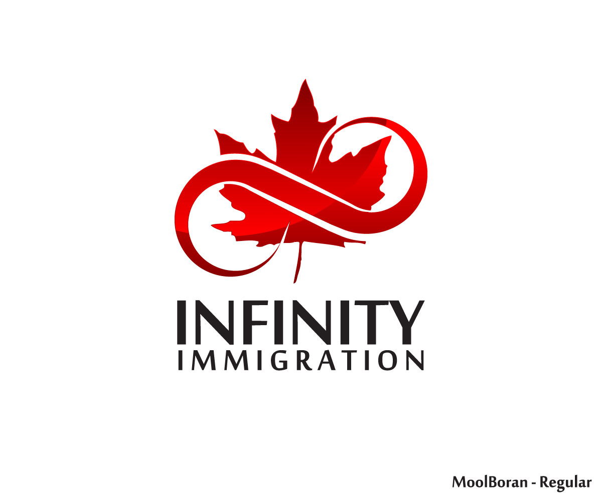 Design de Logo par rdlsantos pour Thrive Solutions | Design #1207968