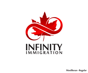 Logo Design by rdlsantos for Thrive Solutions | Design: #1207968