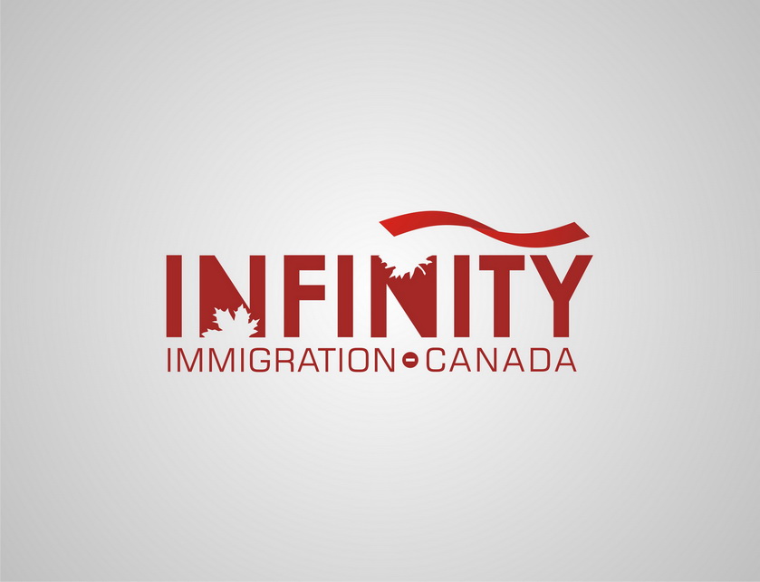 Logo Design by nandiwardhana for Thrive Solutions | Design #1179694