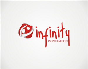 Logo Design by nandiwardhana for Thrive Solutions | Design: #1180580