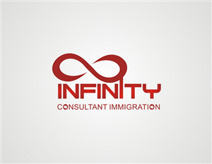 Logo Design by nandiwardhana for Thrive Solutions | Design: #1180989